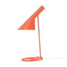Louis Poulsen - AJ Table Lamp - 5744909718 - Canada Light Shop