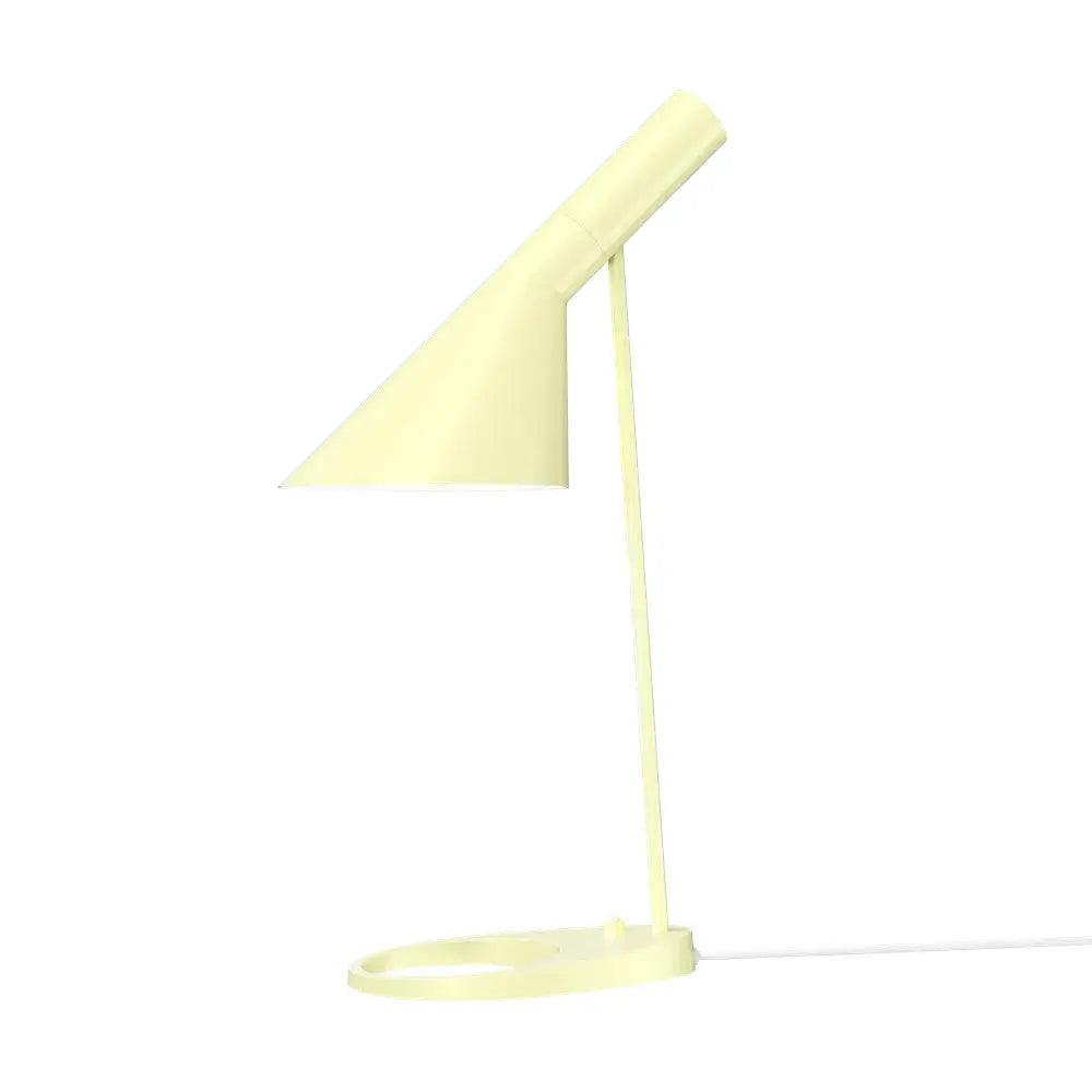 Louis Poulsen - AJ Table Lamp - 5744909721 - Canada Light Shop