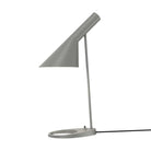 Louis Poulsen - AJ Table Lamp - 5744909750 - Canada Light Shop