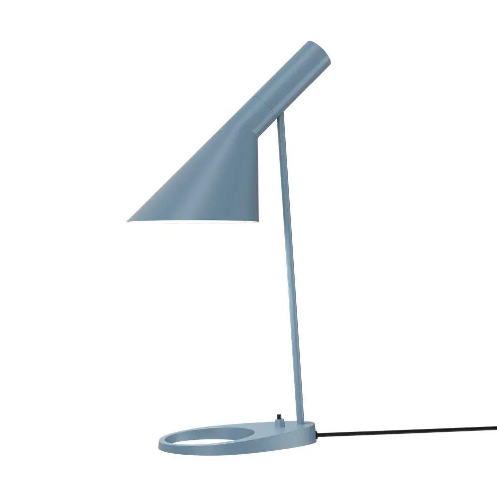 Louis Poulsen - AJ Table Lamp - 5744909747 - Canada Light Shop