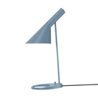 Louis Poulsen - AJ Table Lamp - 5744909747 - Canada Light Shop
