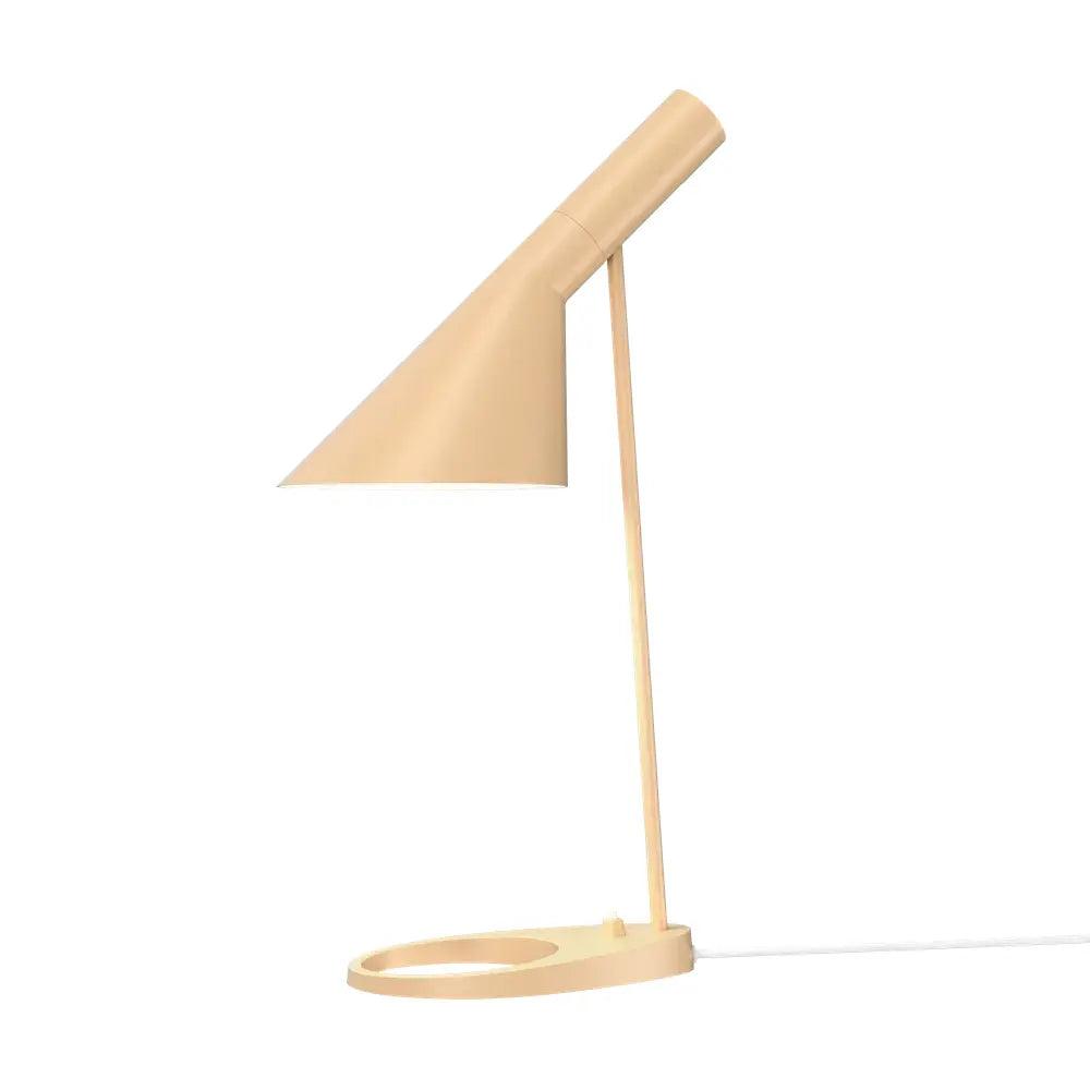 Louis Poulsen - AJ Table Lamp - 5744909734 - Canada Light Shop