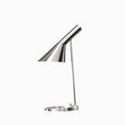 Louis Poulsen - AJ Table Lamp - 5744915061 - Canada Light Shop