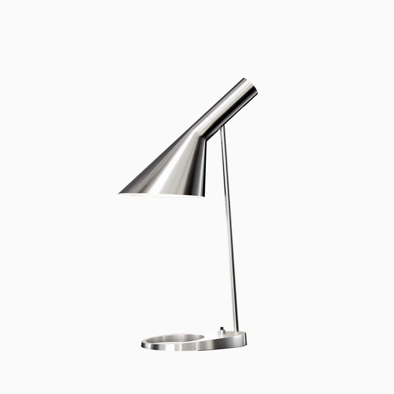 Louis Poulsen - AJ Table Lamp - 5744915061 - Canada Light Shop