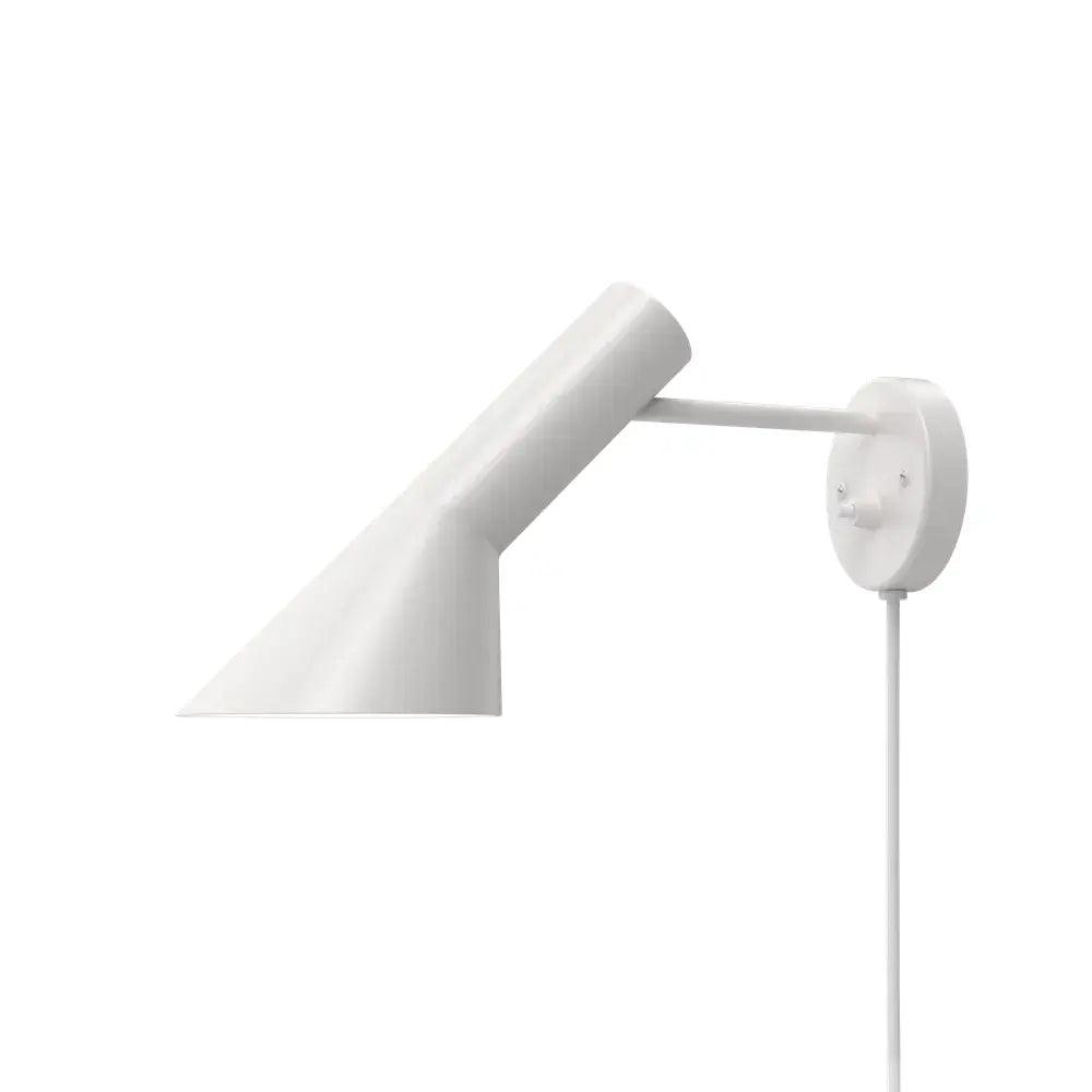 Louis Poulsen - AJ Wall Light - 5743907274 - Canada Light Shop