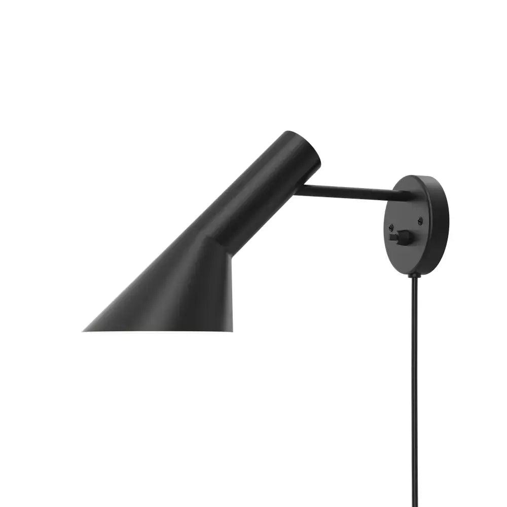 Louis Poulsen - AJ Wall Light - 5743907287 - Canada Light Shop