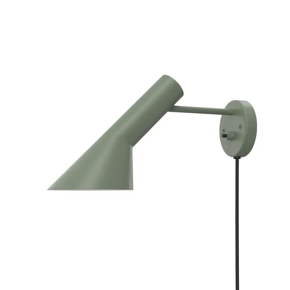 Louis Poulsen - AJ Wall Light - 5743907368 - Canada Light Shop