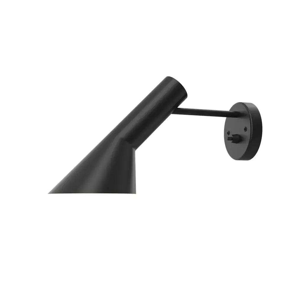 Louis Poulsen - AJ Wall Light - 5743915101 - Canada Light Shop