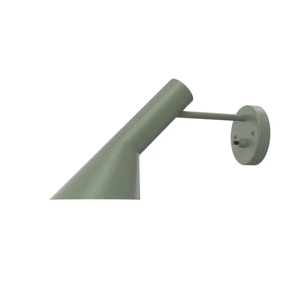 Louis Poulsen - AJ Wall Light - 5743915185 - Canada Light Shop