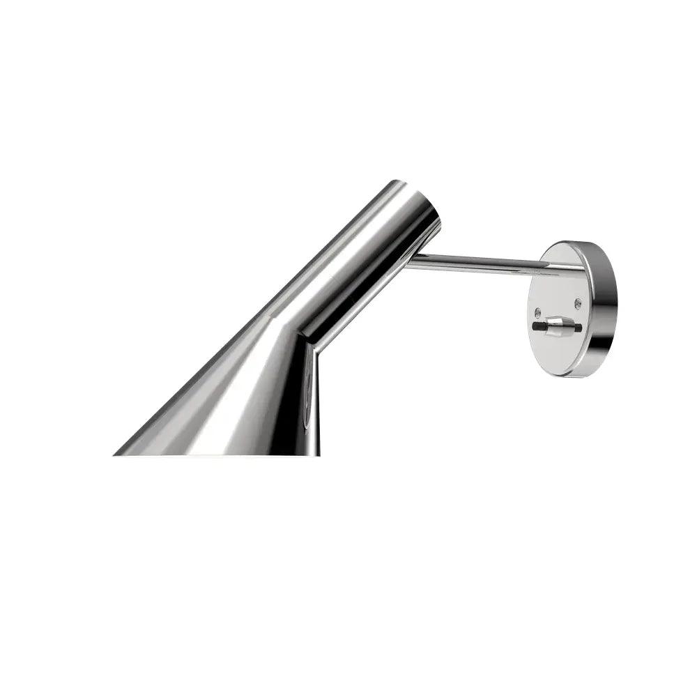 Louis Poulsen - AJ Wall Light - 5743915224 - Canada Light Shop