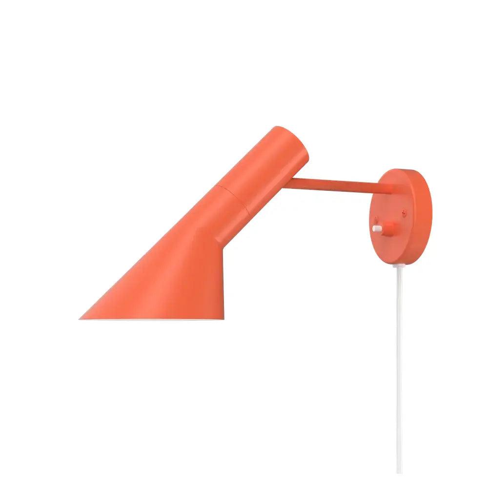 Louis Poulsen - AJ Wall Light - 5743917882 - Canada Light Shop