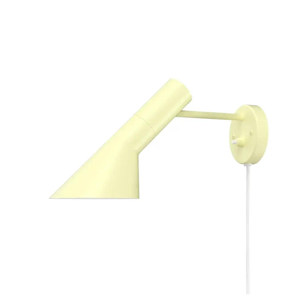 Louis Poulsen - AJ Wall Light - 5743917895 - Canada Light Shop