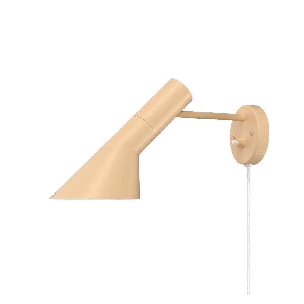 Louis Poulsen - AJ Wall Light - 5743917905 - Canada Light Shop