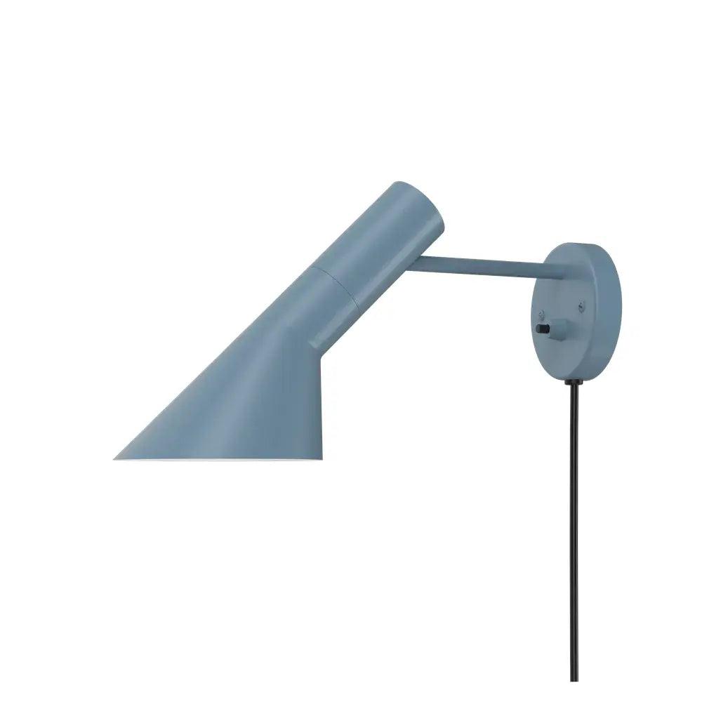 Louis Poulsen - AJ Wall Light - 5743917918 - Canada Light Shop