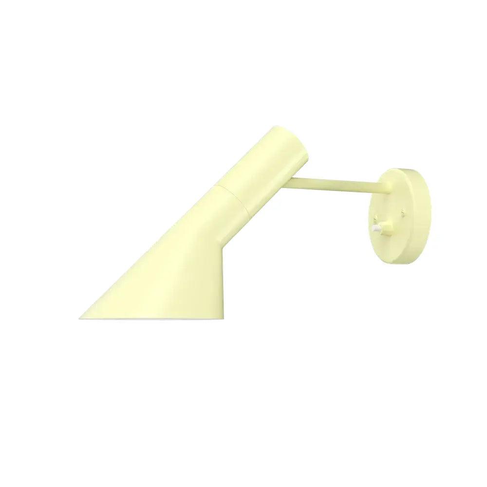 Louis Poulsen - AJ Wall Light - 5743917947 - Canada Light Shop