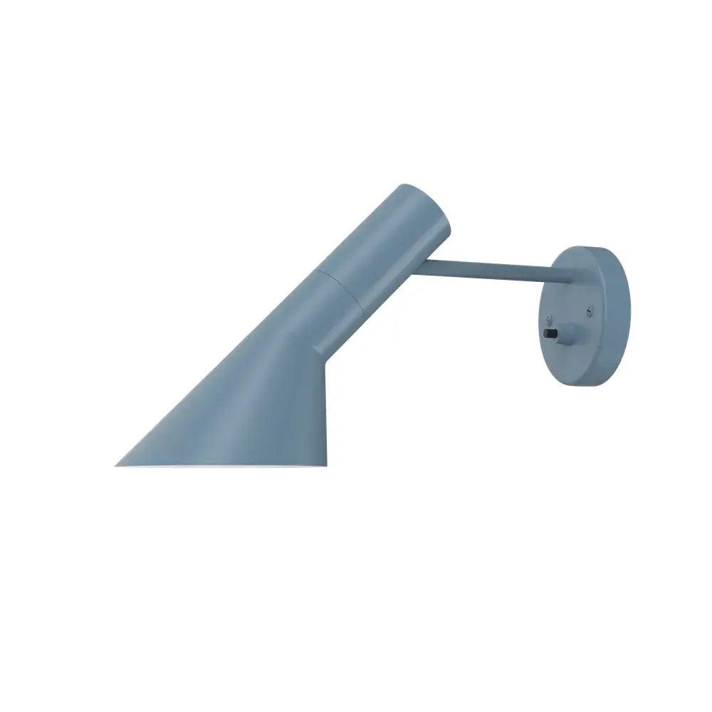 Louis Poulsen - AJ Wall Light - 5743917963 - Canada Light Shop