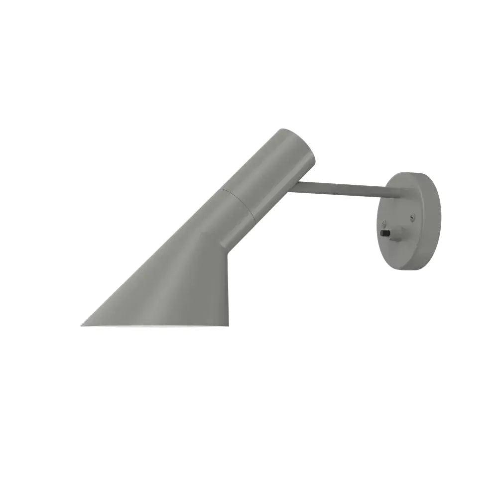 Louis Poulsen - AJ Wall Light - 5743917976 - Canada Light Shop