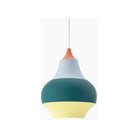 Louis Poulsen - Cirque Pendant - 5741919811 - Canada Light Shop