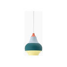 Louis Poulsen - Cirque Pendant - 5741919840 - Canada Light Shop
