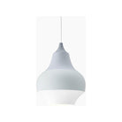 Louis Poulsen - Cirque Pendant - 5741919905 - Canada Light Shop