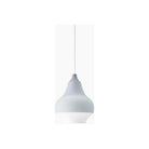 Louis Poulsen - Cirque Pendant - 5741919918 - Canada Light Shop