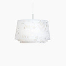 Louis Poulsen - Collage Pendant - 5741928679 - Canada Light Shop