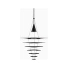 Louis Poulsen - Enigma 825 Pendant - 5741918757 - Canada Light Shop