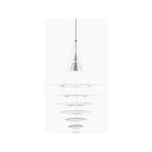 Louis Poulsen - Enigma 825 Pendant - 5741918760 - Canada Light Shop