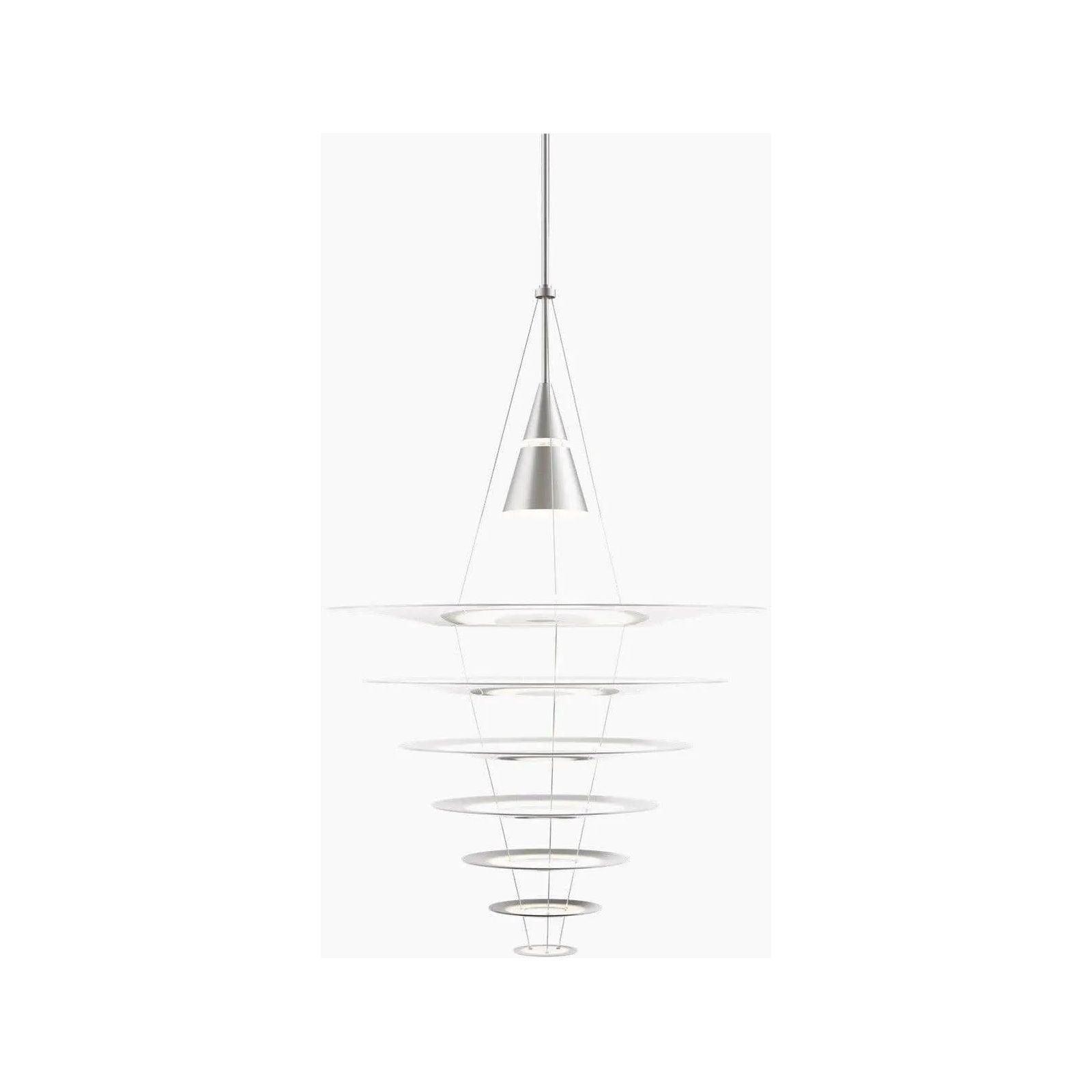 Louis Poulsen - Enigma 825 Pendant - 5741918760 - Canada Light Shop