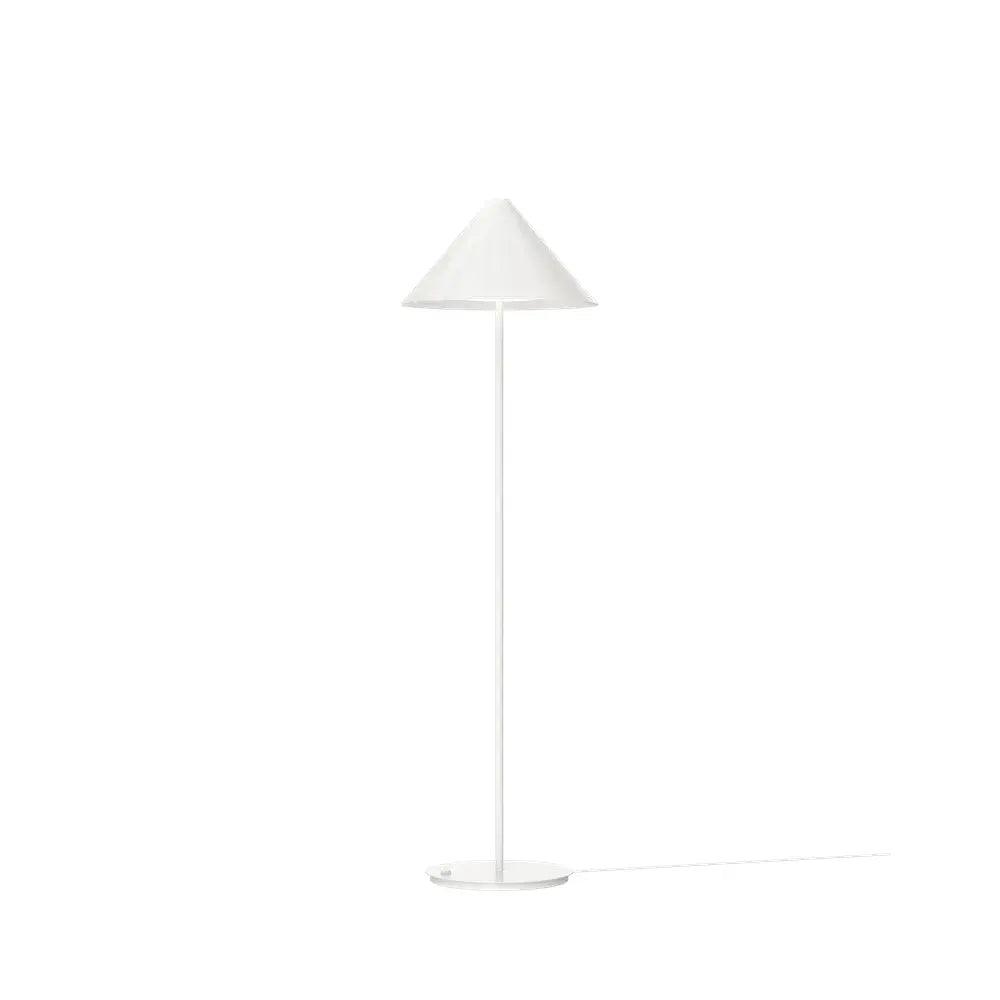 Louis Poulsen - Keglen Floor Lamp - 5744166784 - Canada Light Shop