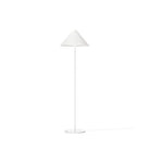 Louis Poulsen - Keglen Floor Lamp - 5744166784 - Canada Light Shop