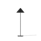 Louis Poulsen - Keglen Floor Lamp - 5744166797 - Canada Light Shop