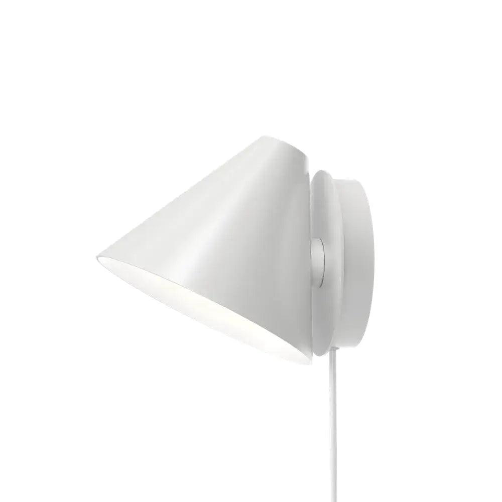 Louis Poulsen - Keglen Wall Light - 5743914364 - Canada Light Shop