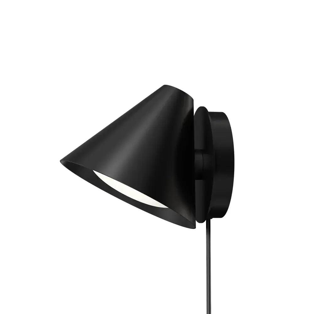 Louis Poulsen - Keglen Wall Light - 5743914377 - Canada Light Shop