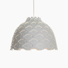 Louis Poulsen - LC Shutters Pendant - 5741913396 - Canada Light Shop