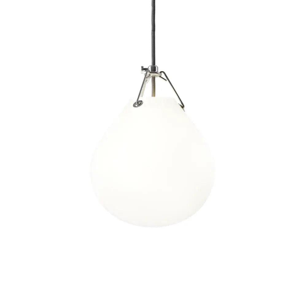 Louis Poulsen - Moser Pendant - 5741913024 - Canada Light Shop