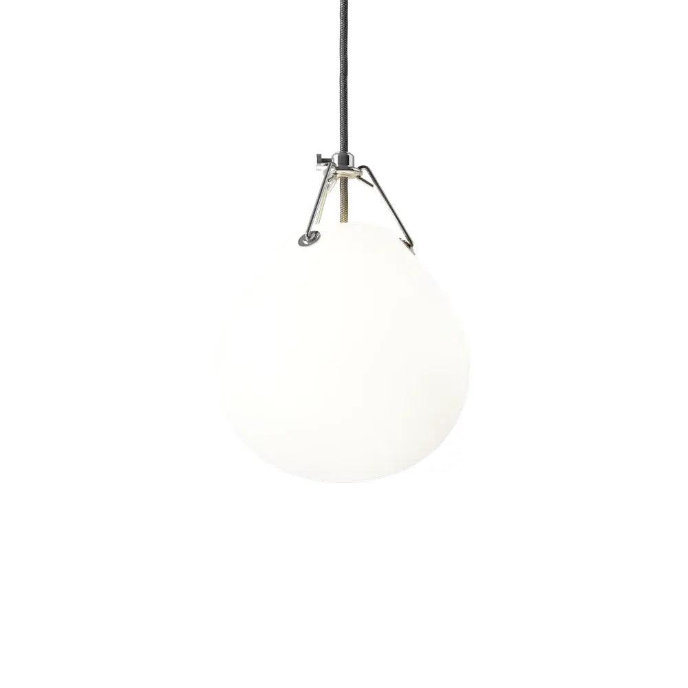 Louis Poulsen - Moser Pendant - 5741913037 - Canada Light Shop