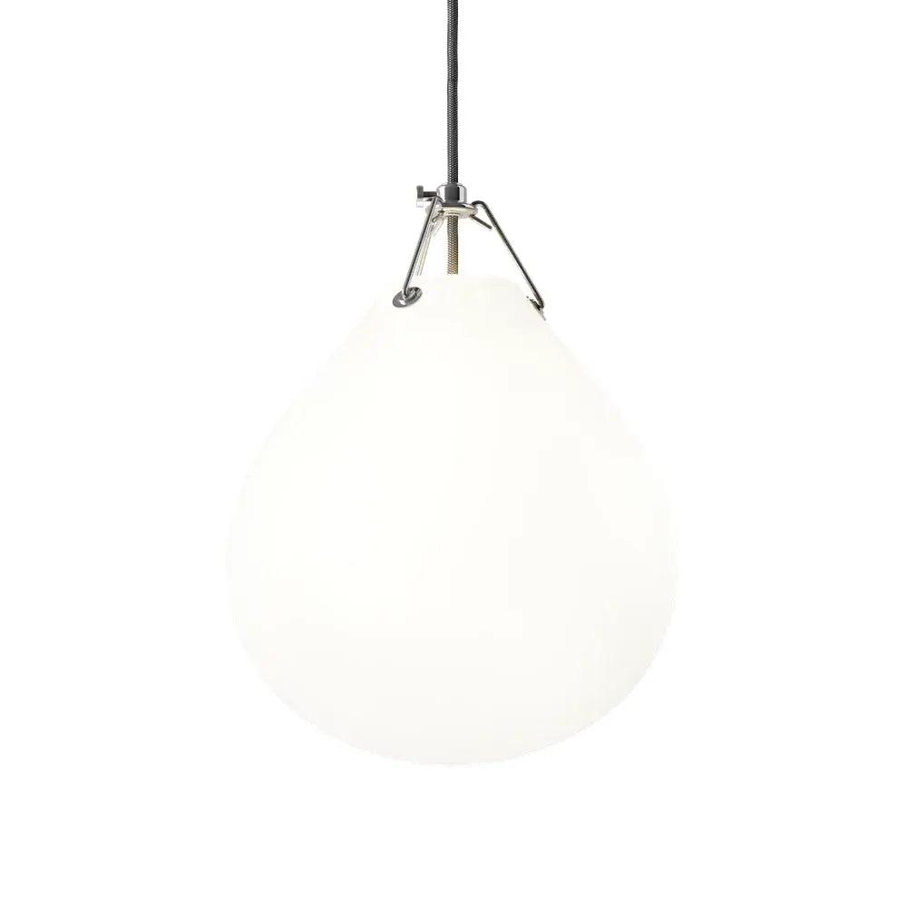 Louis Poulsen - Moser Pendant - 5741913040 - Canada Light Shop