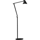 Louis Poulsen - NJP Floor Lamp - 10000135264 - Canada Light Shop