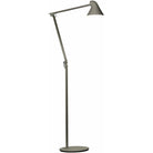 Louis Poulsen - NJP Floor Lamp - 10000138381 - Canada Light Shop