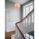 Louis Poulsen - Pale Rose PH Artichoke Pendant - 5741940851 - Canada Light Shop