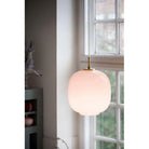 Louis Poulsen - Pale Rose VL45 Radiohus Pendant - 5741940770 - Canada Light Shop