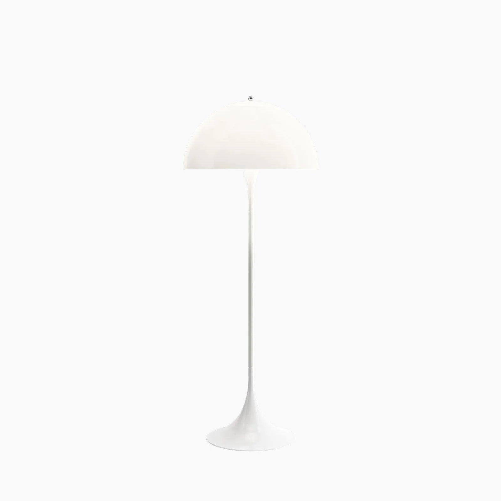 Louis Poulsen - Panthella Floor Lamp - 10000155551 - Canada Light Shop