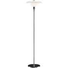 Louis Poulsen - PH 3 1/2-2 1/2 Floor Lamp - 5744901376 - Canada Light Shop