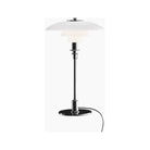 Louis Poulsen - PH 3/2 Glass Table Lamp - 5744901350 - Canada Light Shop