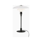 Louis Poulsen - PH 3/2 Glass Table Lamp - 5744901512 - Canada Light Shop