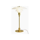 Louis Poulsen - PH 3/2 Glass Table Lamp - 5744901826 - Canada Light Shop