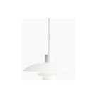 Louis Poulsen - PH 4/3 Pendant - 5741928598 - Canada Light Shop