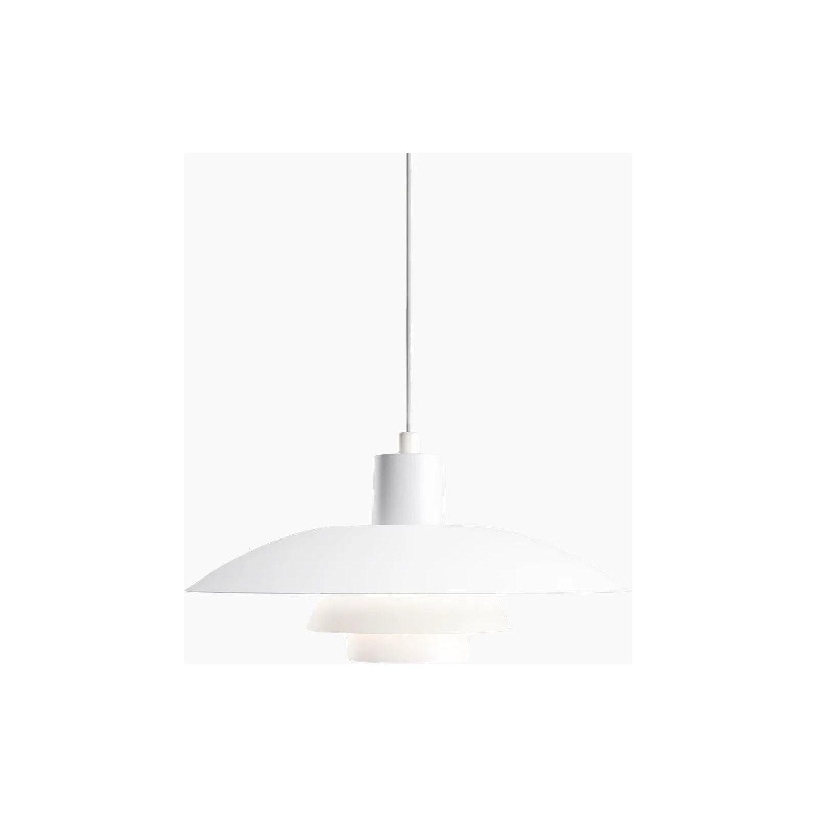Louis Poulsen - PH 4/3 Pendant - 5741928598 - Canada Light Shop