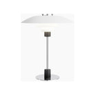 Louis Poulsen - PH 4/3 Table Lamp - 5744904522 - Canada Light Shop